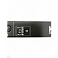 Used Arturia Keystep MIDI Controller