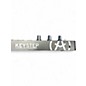Used Arturia Keystep MIDI Controller