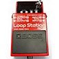 Used BOSS RC5 Pedal thumbnail