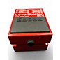 Used BOSS RC5 Pedal