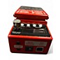 Used BOSS RC5 Pedal
