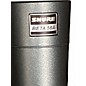 Used Shure Beta 58A Dynamic Microphone