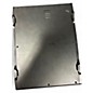 Used Harbinger L802 Unpowered Mixer