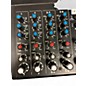 Used Harbinger L802 Unpowered Mixer