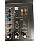 Used Harbinger L802 Unpowered Mixer