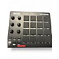 Used Akai Professional MPD218 MIDI Controller thumbnail