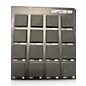 Used Akai Professional MPD218 MIDI Controller