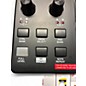 Used Akai Professional MPD218 MIDI Controller