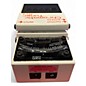 Used BOSS TU3 Chromatic Tuner Pedal