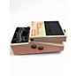 Used BOSS TU3 Chromatic Tuner Pedal