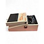 Used BOSS TU3 Chromatic Tuner Pedal