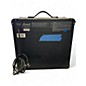 Used Marshall MG15DFX Guitar Combo Amp