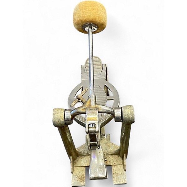 Used Ludwig SPEED KING Single Bass Drum Pedal