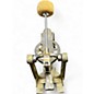 Used Ludwig SPEED KING Single Bass Drum Pedal thumbnail