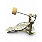 Used Ludwig SPEED KING Single Bass Drum Pedal
