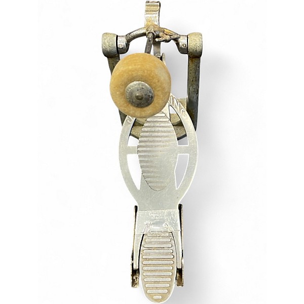 Used Ludwig SPEED KING Single Bass Drum Pedal