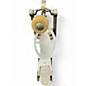 Used Ludwig SPEED KING Single Bass Drum Pedal