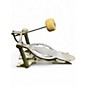 Used Ludwig SPEED KING Single Bass Drum Pedal