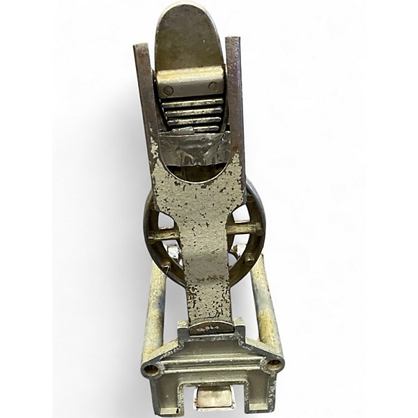 Used Ludwig SPEED KING Single Bass Drum Pedal