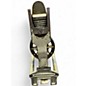 Used Ludwig SPEED KING Single Bass Drum Pedal