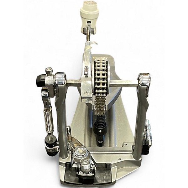Used TAMA SPEED COBRA 910 Single Bass Drum Pedal