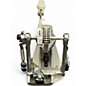 Used TAMA SPEED COBRA 910 Single Bass Drum Pedal thumbnail