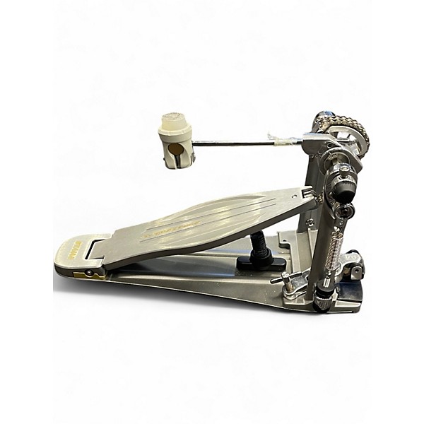 Used TAMA SPEED COBRA 910 Single Bass Drum Pedal