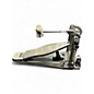 Used TAMA SPEED COBRA 910 Single Bass Drum Pedal