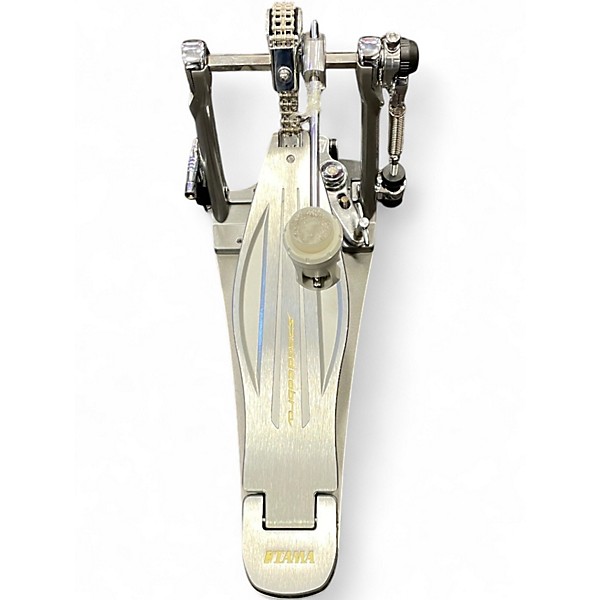 Used TAMA SPEED COBRA 910 Single Bass Drum Pedal