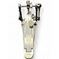 Used TAMA SPEED COBRA 910 Single Bass Drum Pedal
