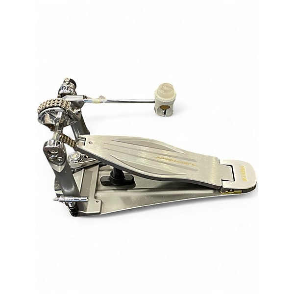 Used TAMA SPEED COBRA 910 Single Bass Drum Pedal