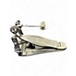 Used TAMA SPEED COBRA 910 Single Bass Drum Pedal