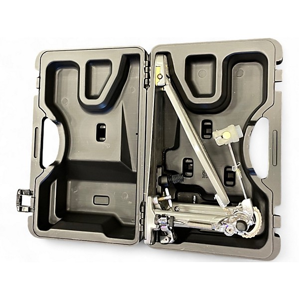 Used TAMA SPEED COBRA 910 Single Bass Drum Pedal