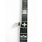 Used Recording King RK ELITE 75 Brown Banjo