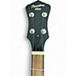 Used Recording King RKH05 DIRTY 30'S Brown Banjo