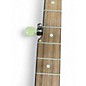 Used Recording King RKH05 DIRTY 30'S Brown Banjo