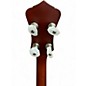 Used Recording King RKH05 DIRTY 30'S Brown Banjo