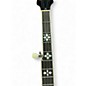 Used Recording King RK-R20 BROWN Banjo