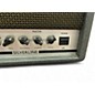 Used Blackstar silverline deluxe Solid State Guitar Amp Head
