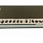 Used Blackstar silverline deluxe Solid State Guitar Amp Head