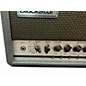 Used Blackstar silverline deluxe Solid State Guitar Amp Head
