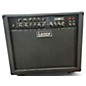 Used Laney IRONHEART Guitar Combo Amp thumbnail