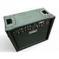 Used Laney IRONHEART Guitar Combo Amp