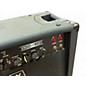 Used Laney IRONHEART Guitar Combo Amp