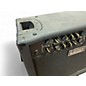 Used Laney IRONHEART Guitar Combo Amp