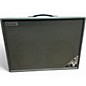 Used Blackstar Silverline 212 Guitar Cabinet thumbnail