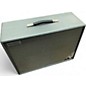 Used Blackstar Silverline 212 Guitar Cabinet