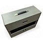 Used Blackstar Silverline 212 Guitar Cabinet