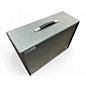 Used Blackstar Silverline 212 Guitar Cabinet