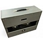 Used Blackstar Silverline 212 Guitar Cabinet